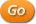 Read More