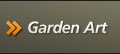 More Info on Garden Art
