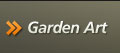More Info on Garden Art