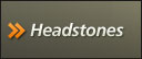 More Info on Headstones