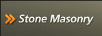 More Info on Stone Masonry